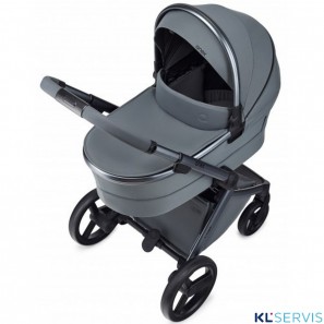 Детская коляска Anex l/type 2 в 1 + Акссесуары 