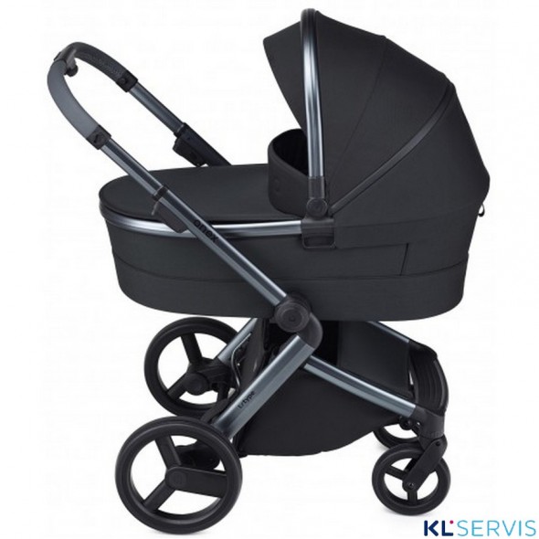 Детская коляска Anex l/type 2 в 1 + Акссесуары 