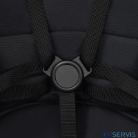 Прогулочная коляска-вагончик Anex Modu Wagon