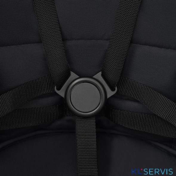 Прогулочная коляска-вагончик Anex Modu Wagon