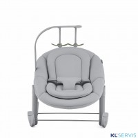 Качалка для стульчика Anex Ozy