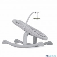 Качалка для стульчика Anex Ozy