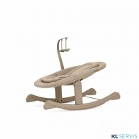 Качалка для стульчика Anex Ozy