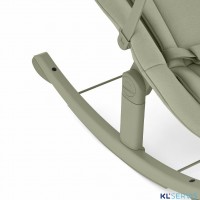 Качалка для стульчика Anex Ozy