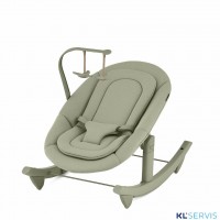 Качалка для стульчика Anex Ozy