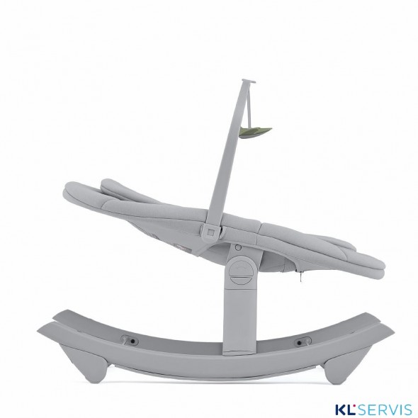 Качалка для стульчика Anex Ozy