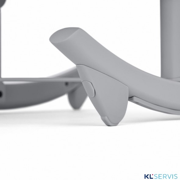 Качалка для стульчика Anex Ozy