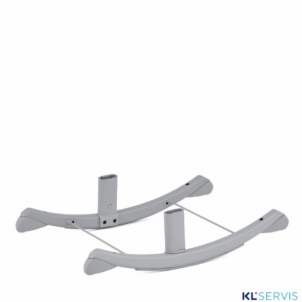 Качалка для стульчика Anex Ozy