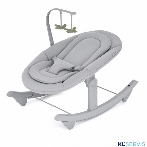 Качалка для стульчика Anex Ozy