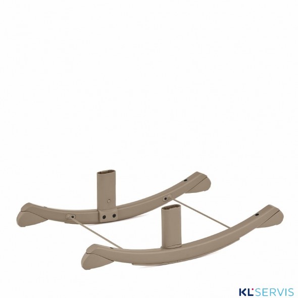 Качалка для стульчика Anex Ozy