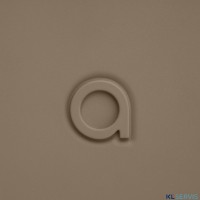 Стульчик для кормления Anex Ozy