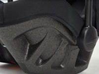 Автокресло Anex x Avionaut Pixel для колясок Anex (0-13 кг), Black (Черный)