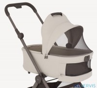 Люлька детской коляски ANEX AIR-Q