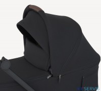 Люлька детской коляски ANEX AIR-Q