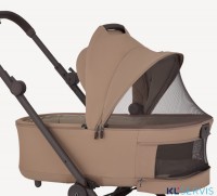 Люлька детской коляски ANEX AIR-Q