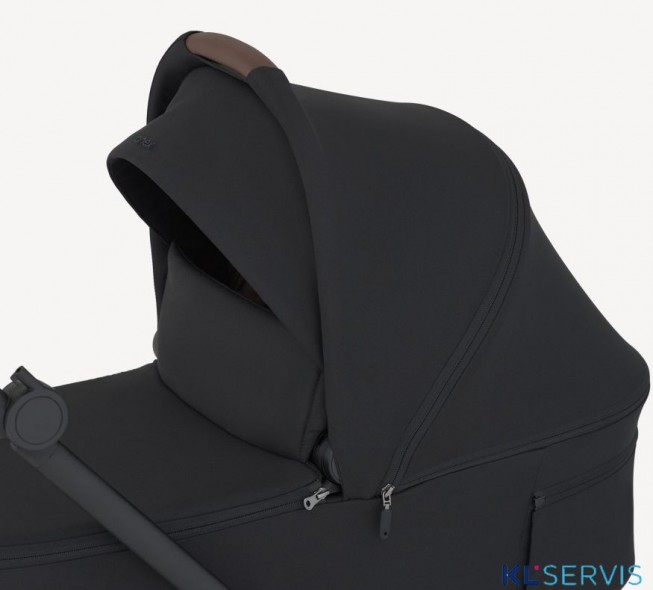 Люлька детской коляски ANEX AIR-Q