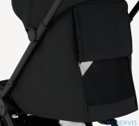 Коляска ANEX AIR-Q