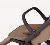 Коляска ANEX AIR-Q