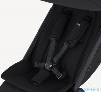 Коляска ANEX AIR-Q