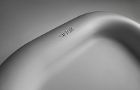 Пеленальная доска Anex Tumi