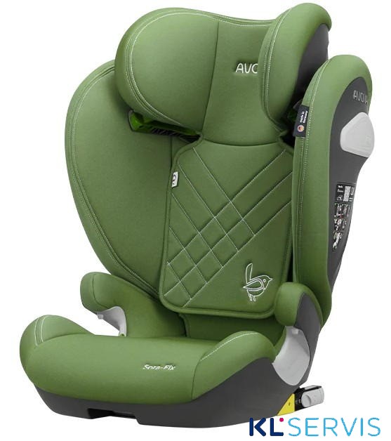 Lime Green