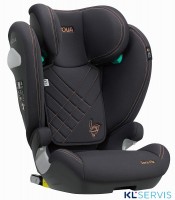 Автокресло Avova Sora Fix (15-36 кг)