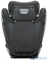 Автокресло Avova Sora Fix (15-36 кг)