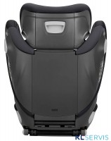 Автокресло Avova Sora Fix (15-36 кг)