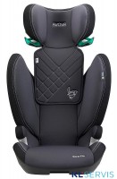 Автокресло Avova Sora Fix (15-36 кг)