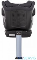 Автокресло Avova Swan Fix i-Size (0-25 кг)