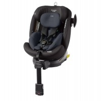 Автокресло Carrello Genesis+ ST-7