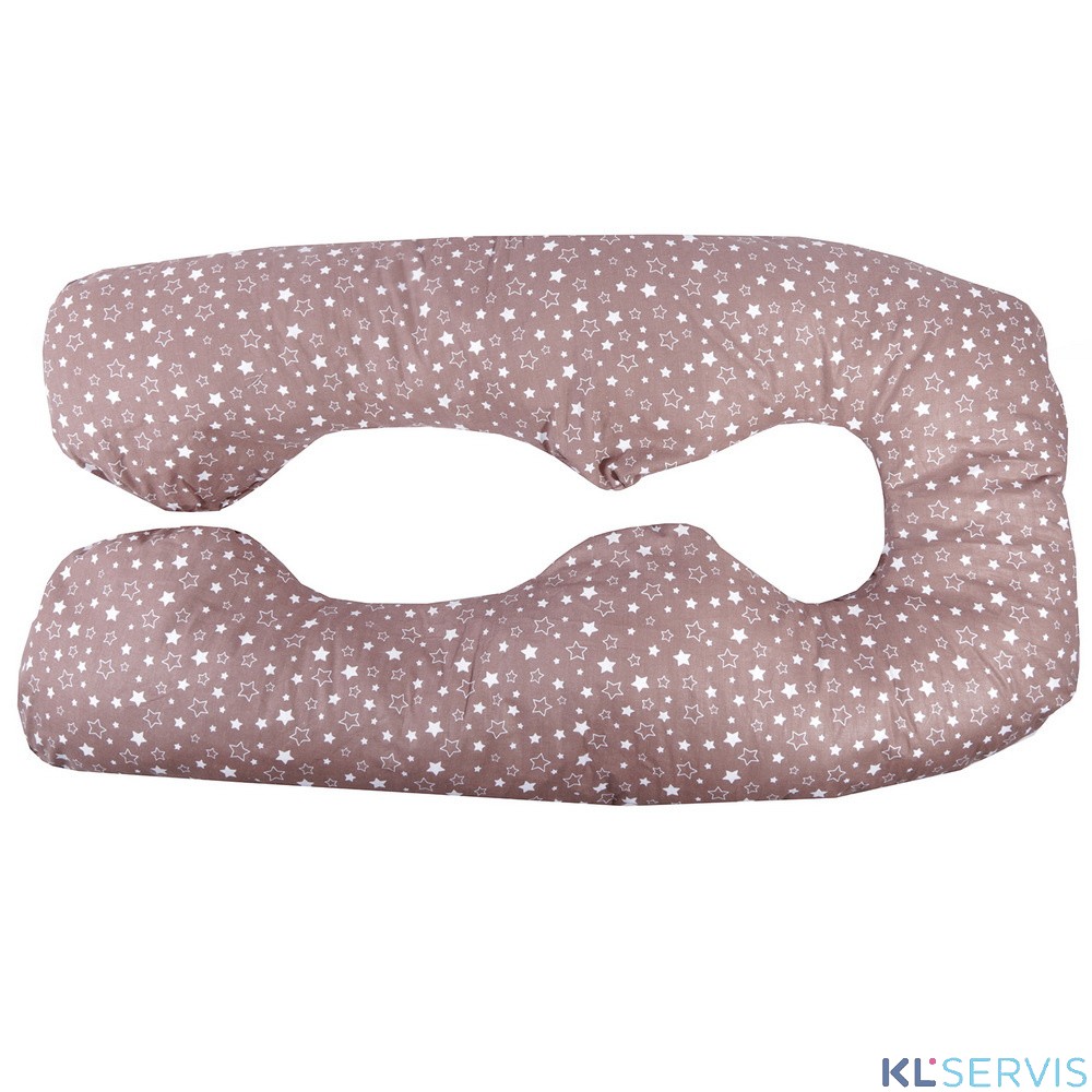 Кофе