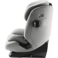 Автокресло Britax Roemer Advansafix Pro Lux (9-36 кг)