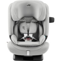 Автокресло Britax Roemer Advansafix Pro Lux (9-36 кг)
