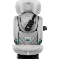 Автокресло Britax Roemer Advansafix Pro Lux (9-36 кг)