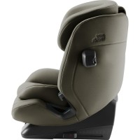 Автокресло Britax Roemer Advansafix Pro Lux (9-36 кг)