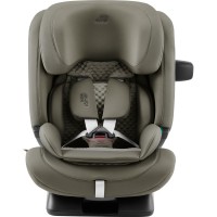 Автокресло Britax Roemer Advansafix Pro Lux (9-36 кг)