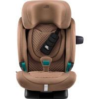 Автокресло Britax Roemer Advansafix Pro Lux (9-36 кг)