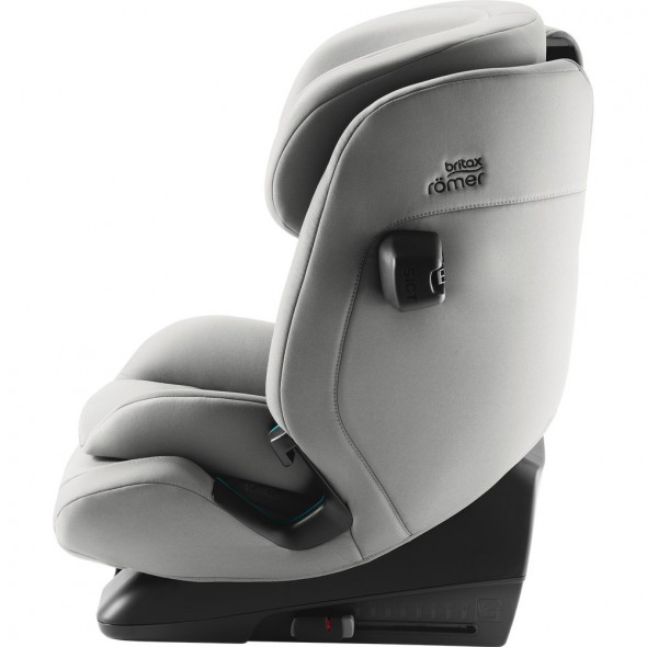 Автокресло Britax Roemer Advansafix Pro Lux (9-36 кг)