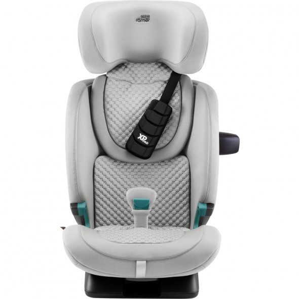 Автокресло Britax Roemer Advansafix Pro Lux (9-36 кг)