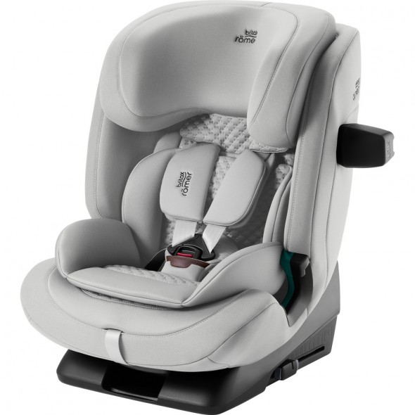 Автокресло Britax Roemer Advansafix Pro Lux (9-36 кг)