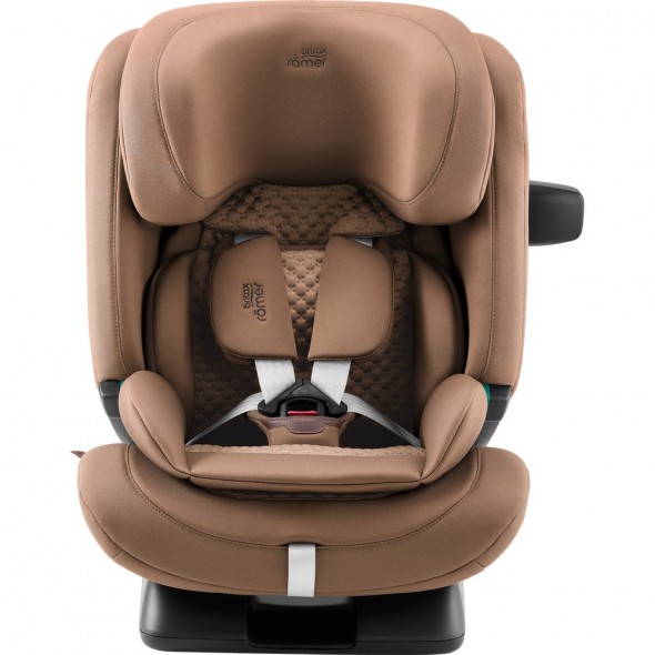Автокресло Britax Roemer Advansafix Pro Lux (9-36 кг)