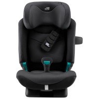 Автокресло Britax Roemer Advansafix Pro Style (9-36 кг)