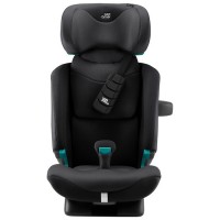 Автокресло Britax Roemer Advansafix Pro Style (9-36 кг)