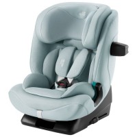 Автокресло Britax Roemer Advansafix Pro Style (9-36 кг)
