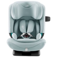 Автокресло Britax Roemer Advansafix Pro Style (9-36 кг)
