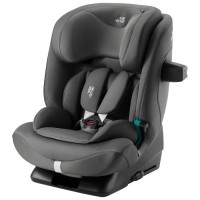 Автокресло Britax Roemer Advansafix Pro Style (9-36 кг)