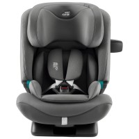 Автокресло Britax Roemer Advansafix Pro Style (9-36 кг)
