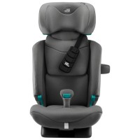 Автокресло Britax Roemer Advansafix Pro Style (9-36 кг)