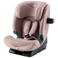 Автокресло Britax Roemer Advansafix Pro Style (9-36 кг)